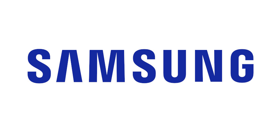 Samsung partners with ODMs for Tizen-powered Smart TVs