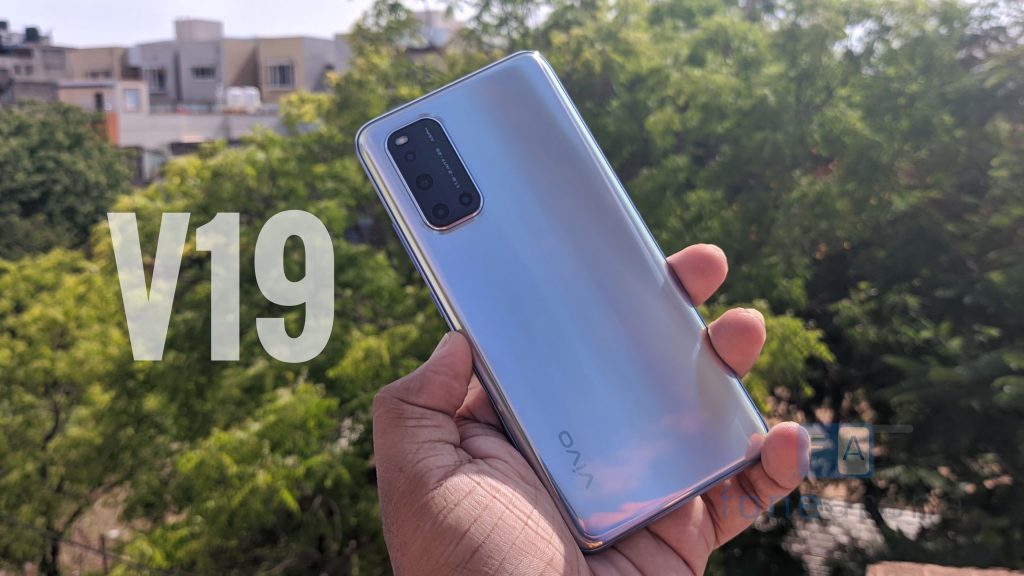 Vivo V19 Review | informacionpublica.svet.gob.gt