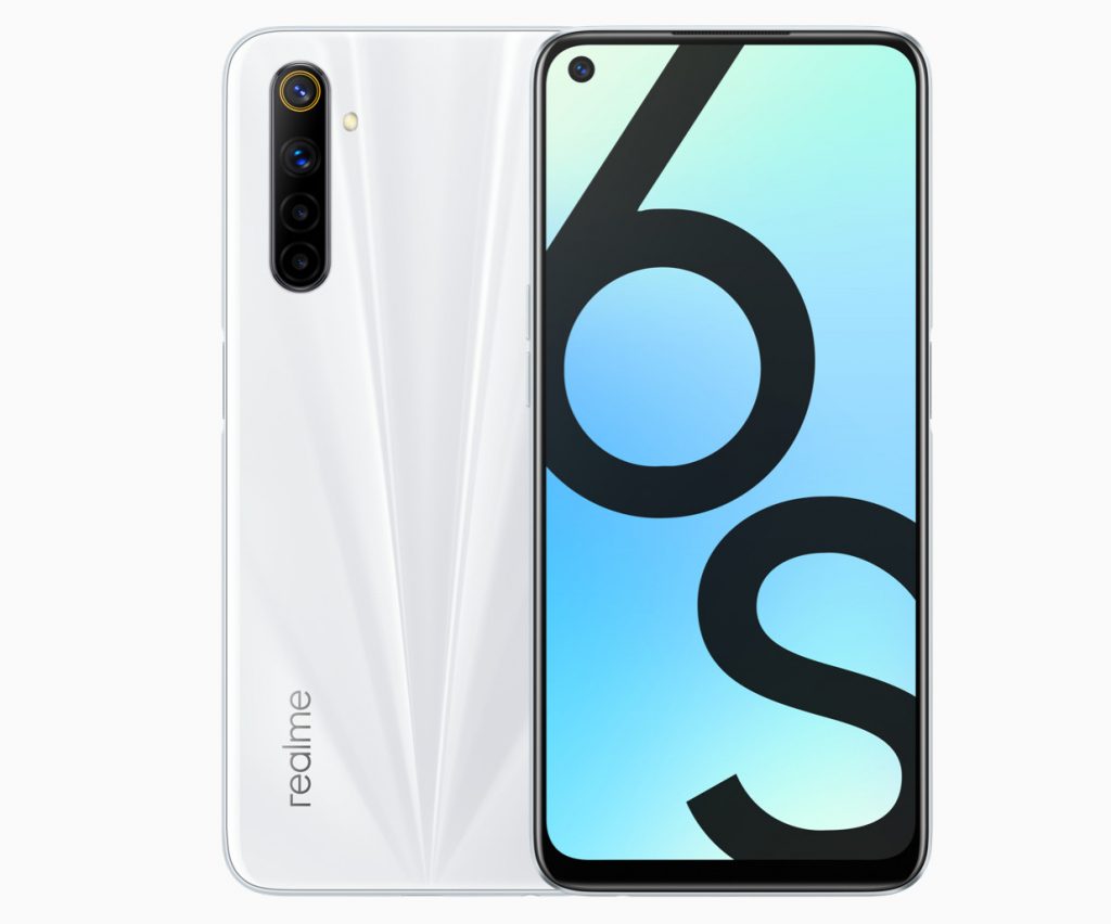 oppo new design phone