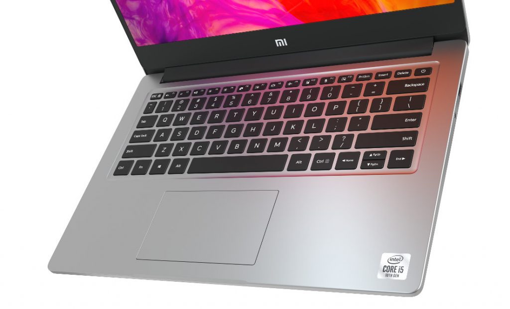 Xiaomi notebook pro драйвера. Xiaomi Notebook Pro 120g. Ксиоми про 14 ультрабук. «Горизонт ноут. Ноутбук за 14 тысяч рублей на джум.