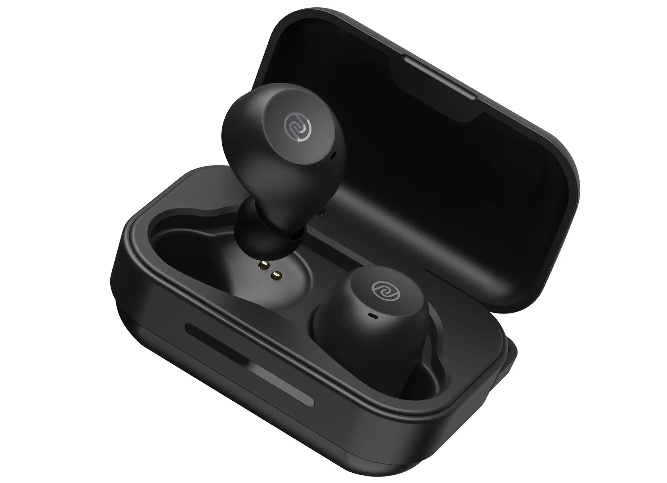 noise ergo earbuds