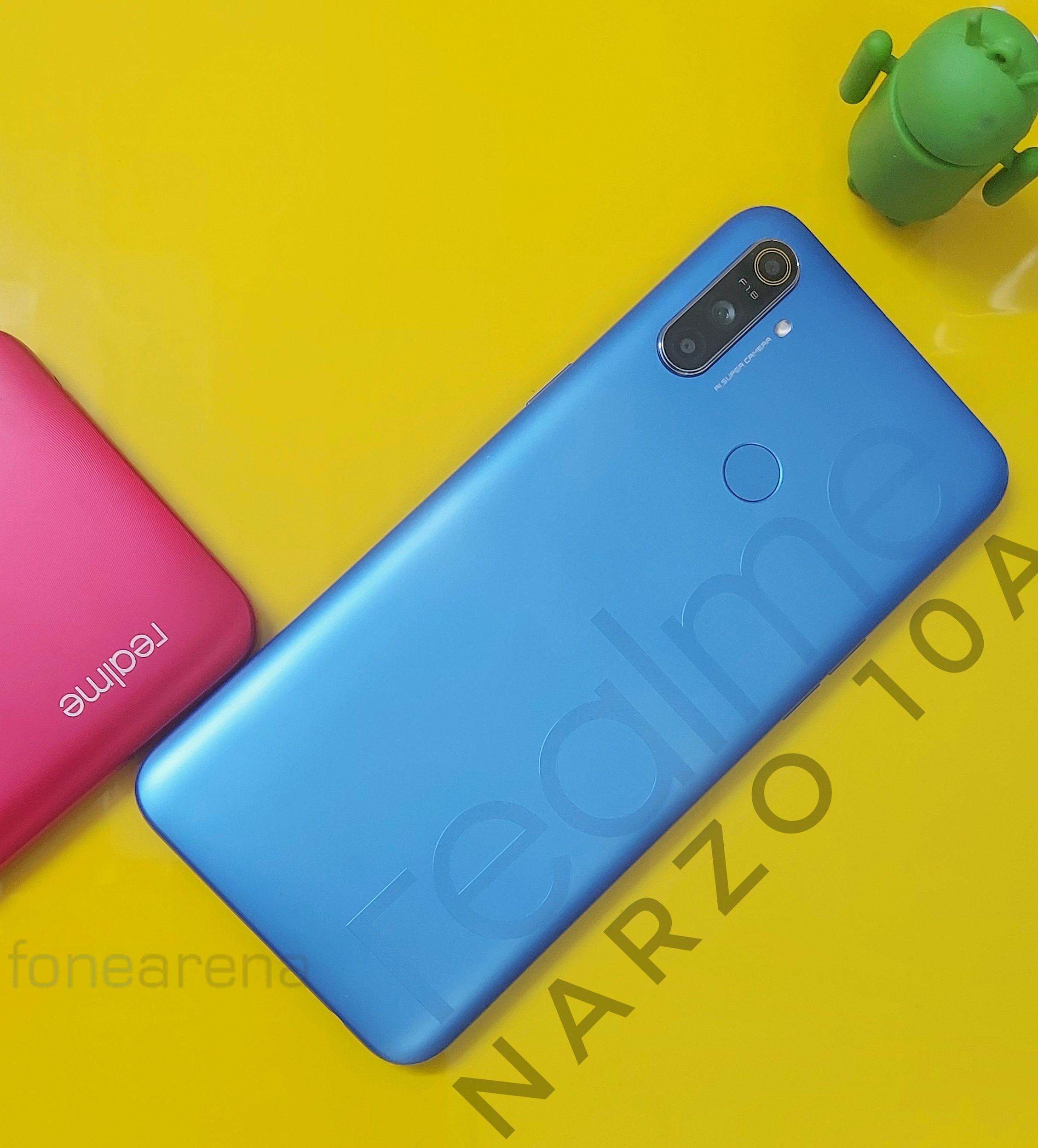 oppo a76 coloros 13 update