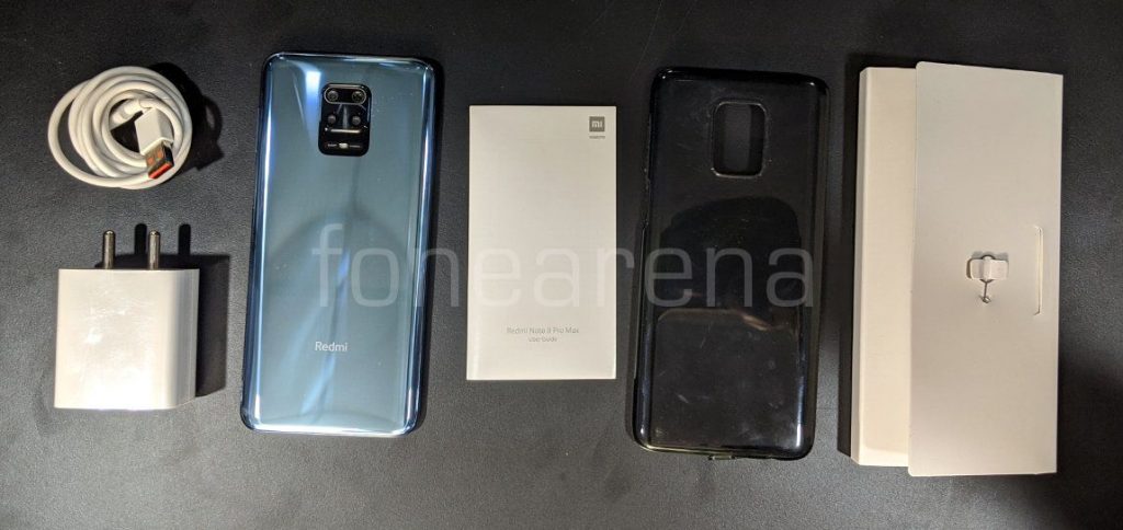 Зарядка xiaomi redmi 9 pro. Redmi.Note 9s зарядка. Зарядка на Xiaomi Redmi Note 9 Pro. Блок питания Xiaomi Redmi Note 9. Блок зарядки Сяоми редми ноут 9 про.