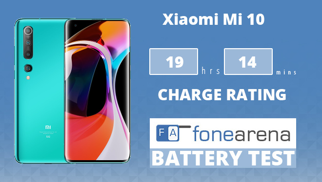 Xiaomi mi 10 discount qi