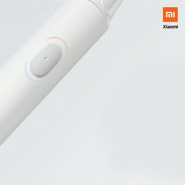 Xiaomi teases new Electric Toothbrush ‘Pro’ launch in India soon