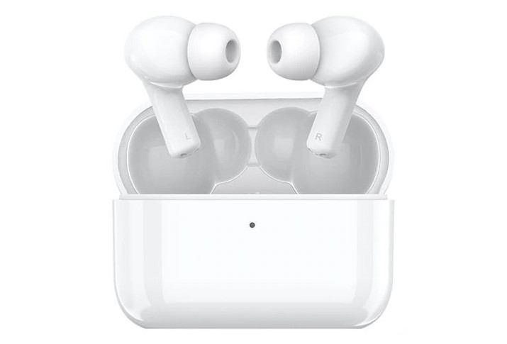 Подходит ли чехол от airpods pro к honor choice