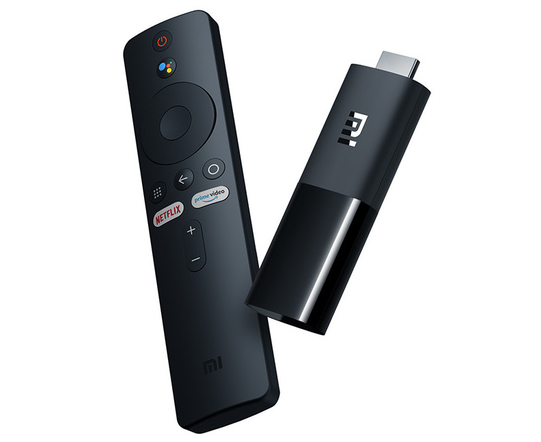 Xiaomi TV Stick 4K launched in India: Check price, features and