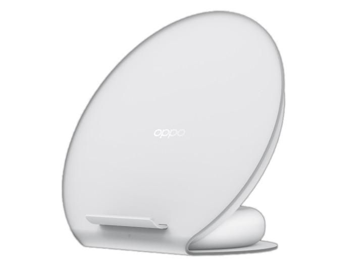 OPPO lance la charge flash 125W, la charge flash sans fil AirVOOC