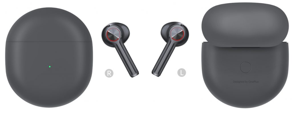 Oneplus wireless pods hot sale