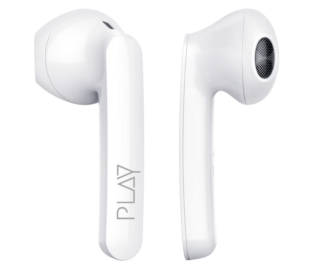 Playgo t44 price in india hot sale