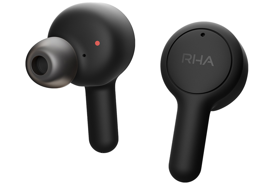 Rha trueconnect price in india new arrivals