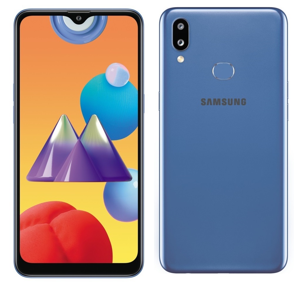 galaxy a 20 x