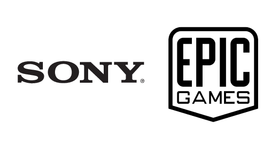 Sony invests $250 million to acquire minority interest in Epic Games