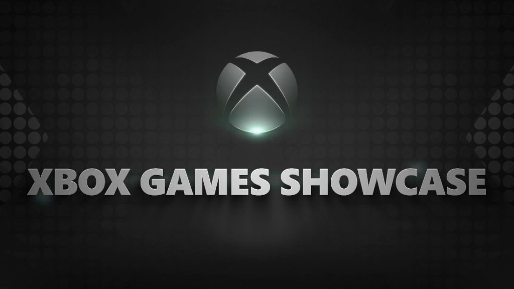 Microsoft reveals Xbox Series X game lineup including 22 exclusives