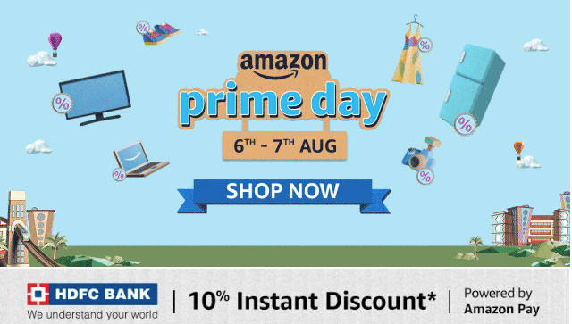 samsung prime day deals