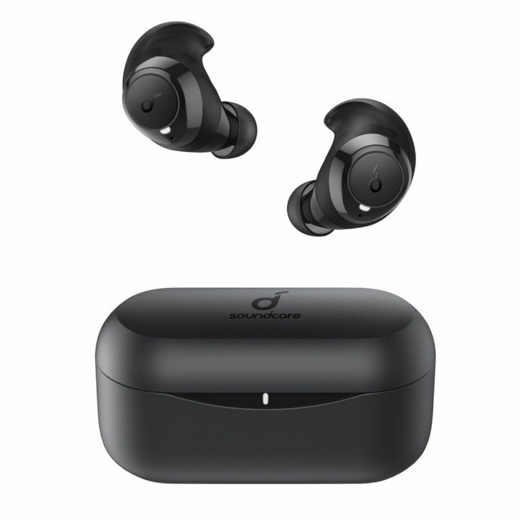 Life dot 2 total wireless earphones new arrivals