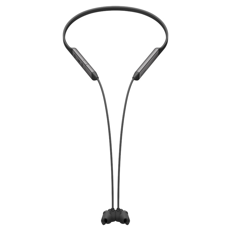 Huawei freelace online headset