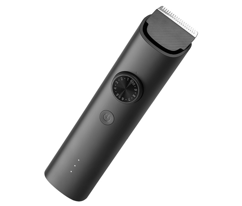 mi trimmer my smart price