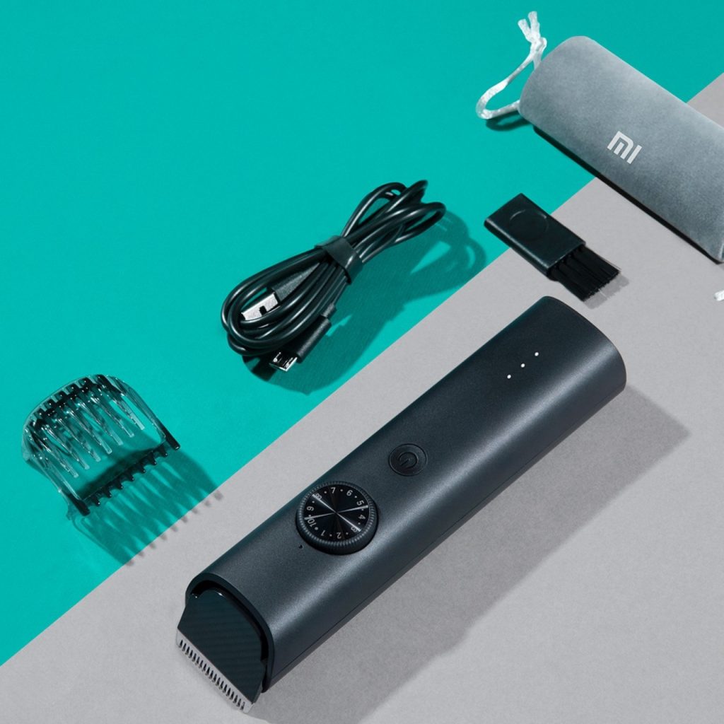 mi trimmer blade buy