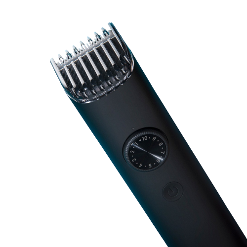 mi upcoming trimmer