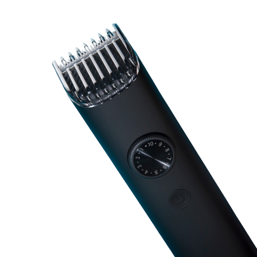 mi trimmer new