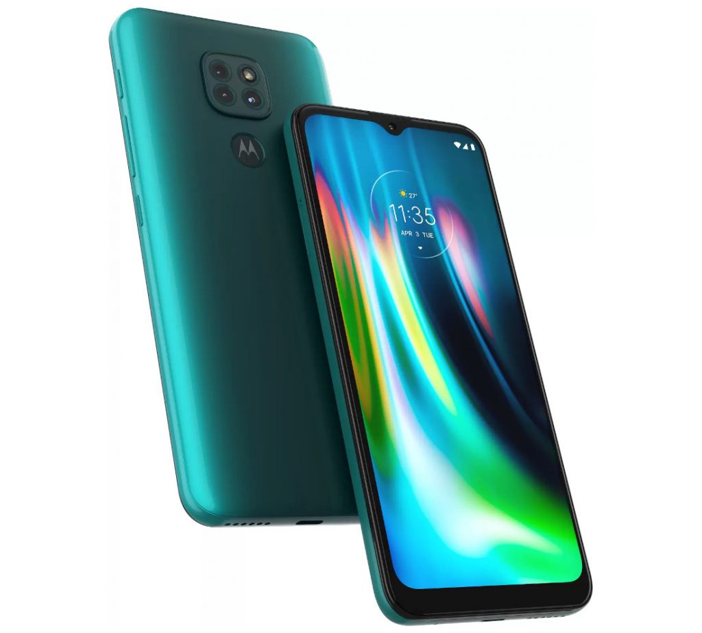 mi 5g mobiles under 25000