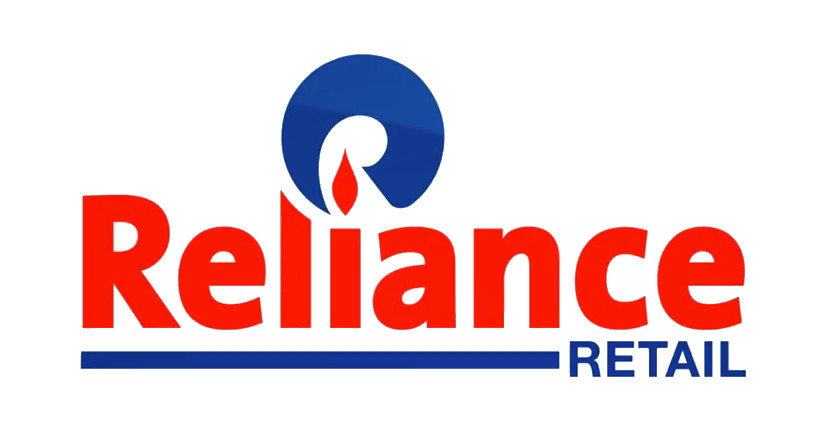 Reliance Retail buys Future Group’s retail, wholesale and supply chain business for Rs. 24,713 crore