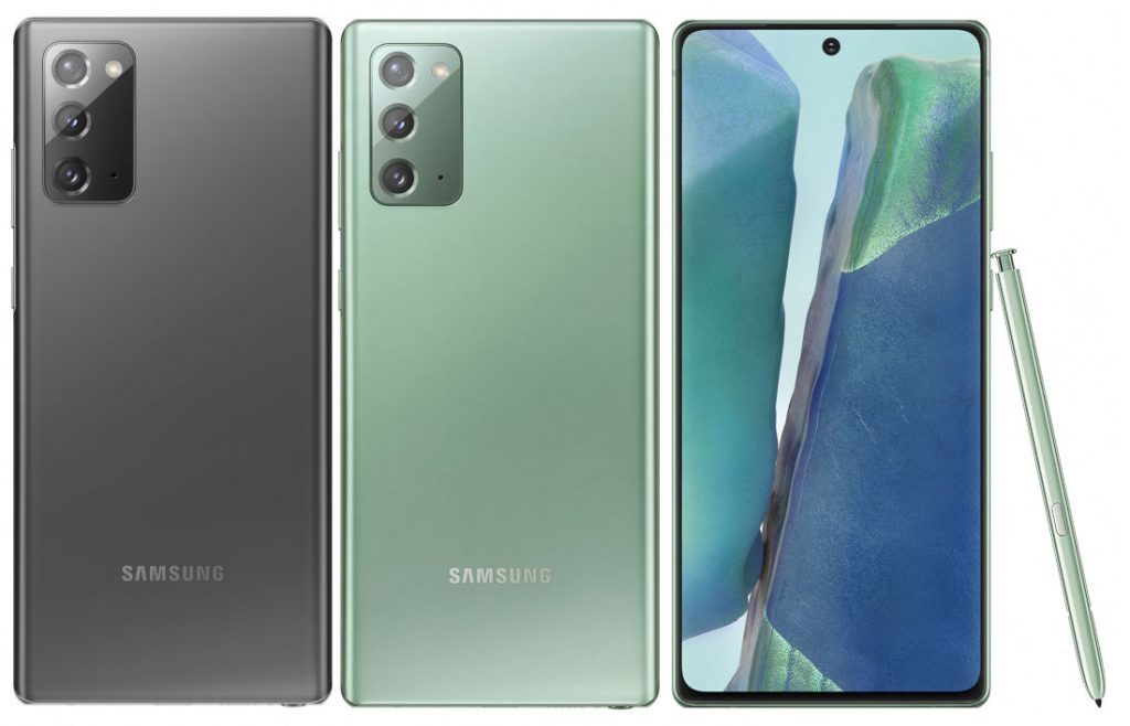 Ноте 20 плюс. Samsung Galaxy Note 20 5g 8/256gb. Note 20 Ultra. Samsung Note 20 Snapdragon 5g. Samsung Note 20 Ultra 865.