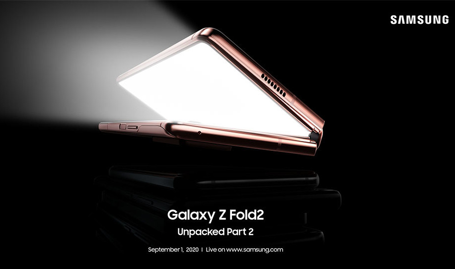 samsung galaxy z fold 3