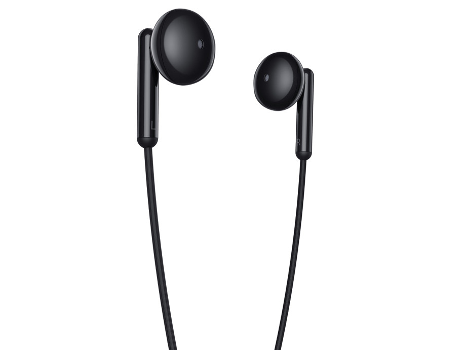 Realme buds clearance classic earphones