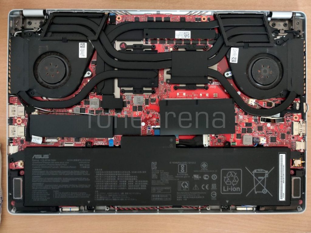 asus g502