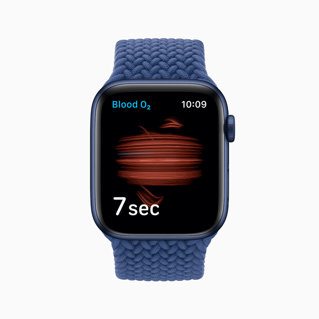 Apple Watch Series 5 launched along with iPhone 11, starts at Rs 40,900