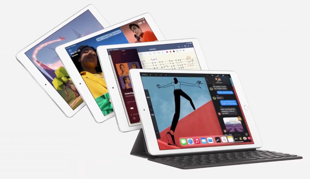 Worldwide Tablet shipments grow 0.15% YoY, Chromebook shipments fall 51.4% YoY in Q2 2022: IDC