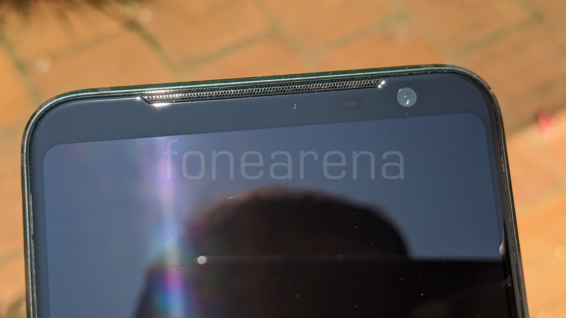 https://images.fonearena.com/blog/wp-content/uploads/2020/09/Asus-ROG-Phone-3_fonearena-15.jpg