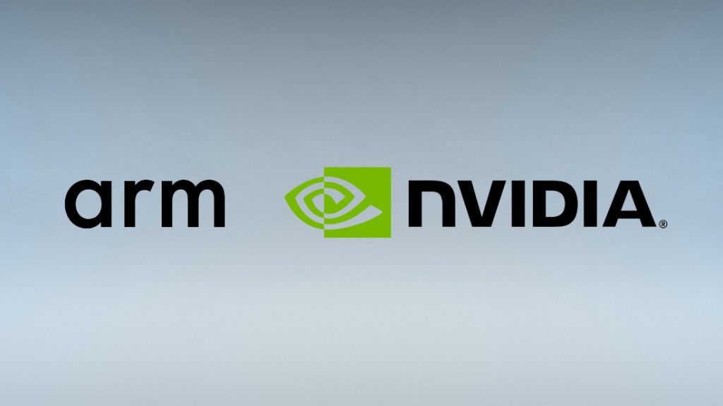 FTC sues NVIDIA to block its $40 billion acquisition of ARM