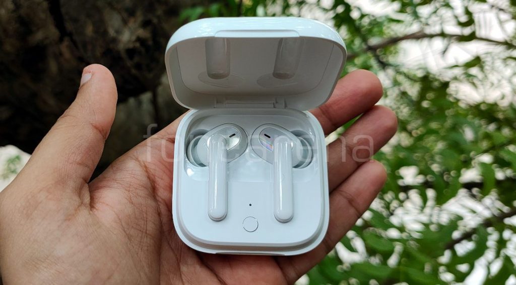 I5000 discount tws airpods