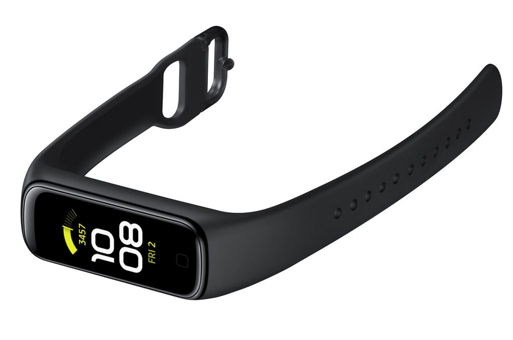 samsung galaxy fit2