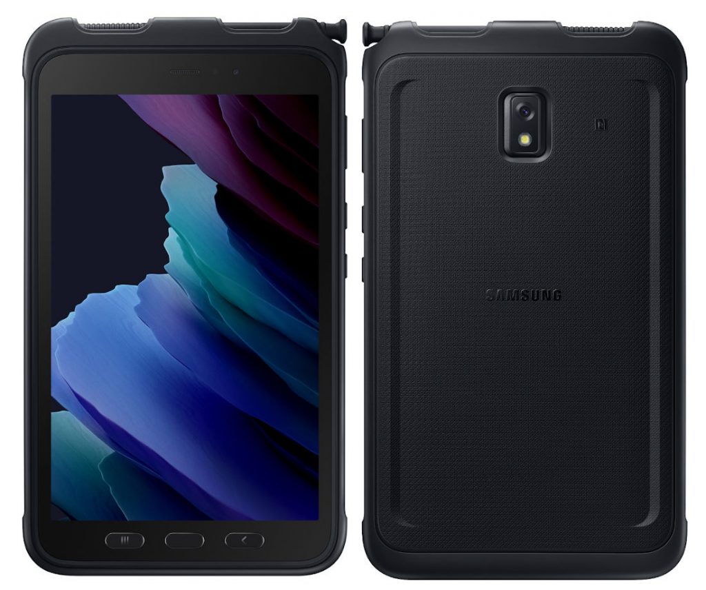 Samsung galaxy store tab active price