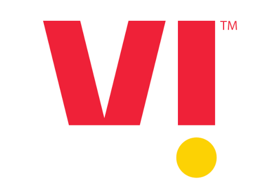 Vi Guarantee Program offers pre-paid users 130GB extra data