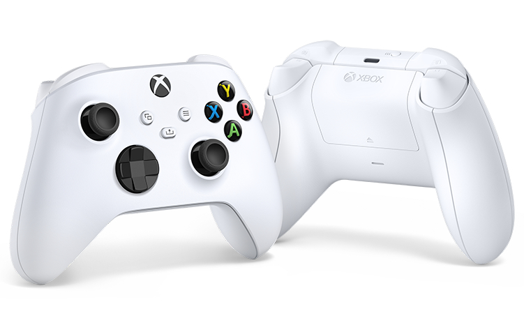 Microsoft launches Xbox One X in India - ANI News