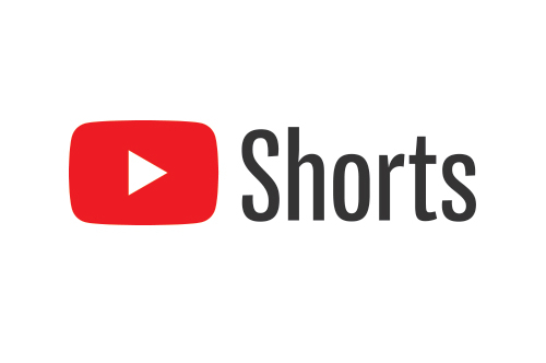 YouTube Shorts is getting collabs, interactive stickers, Live and more tools