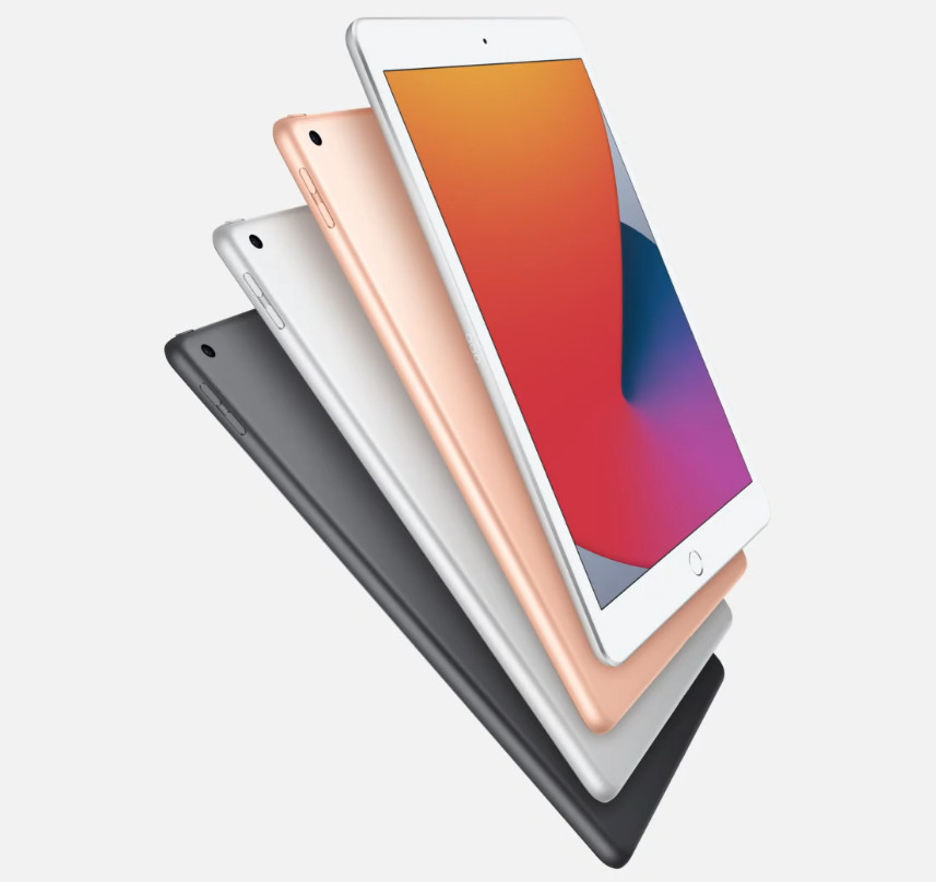 India Tablet Market Returns to Growth in 2020 with 2.8 million shipments, up 14.7% YoY: IDC