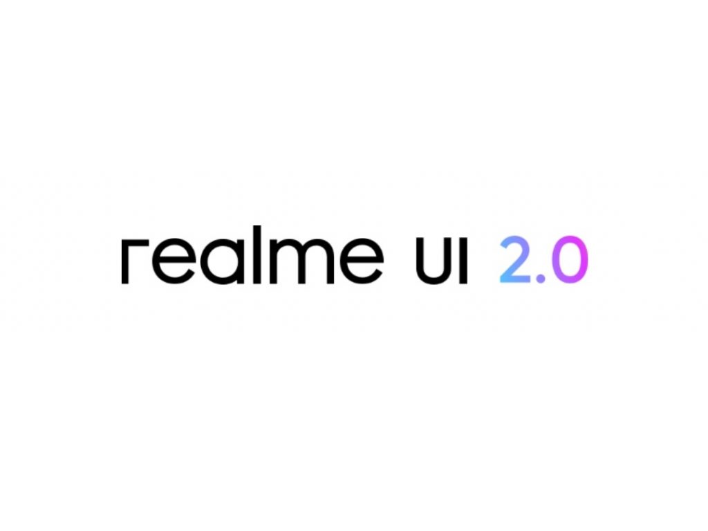 one ui realme