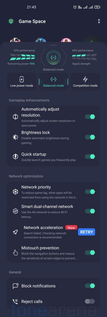 realme ui 2.0 apk