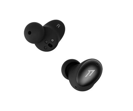 1MORE Colourbuds IPX5 rated truly wireless earbuds launched in