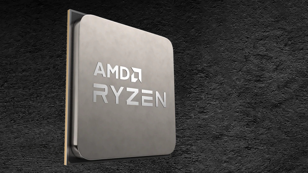 AMD reveals Ryzen 5000 series CPUs based on Zen 3 architecture starting at $299