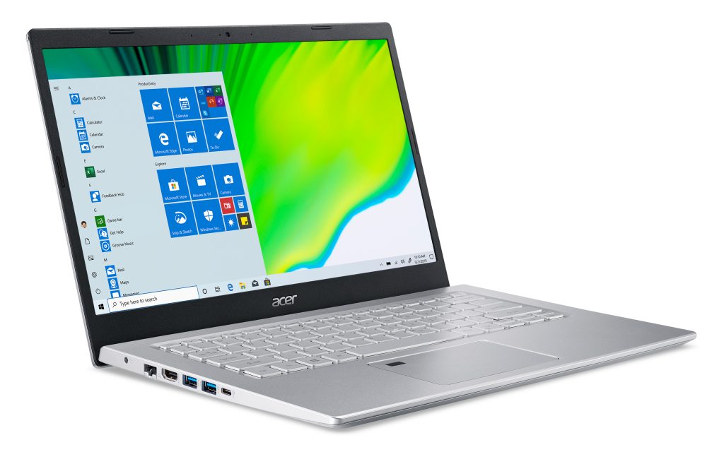 Acer-Aspire-5-A514-54GS-High_win-1024x640.jpg (1024×640)