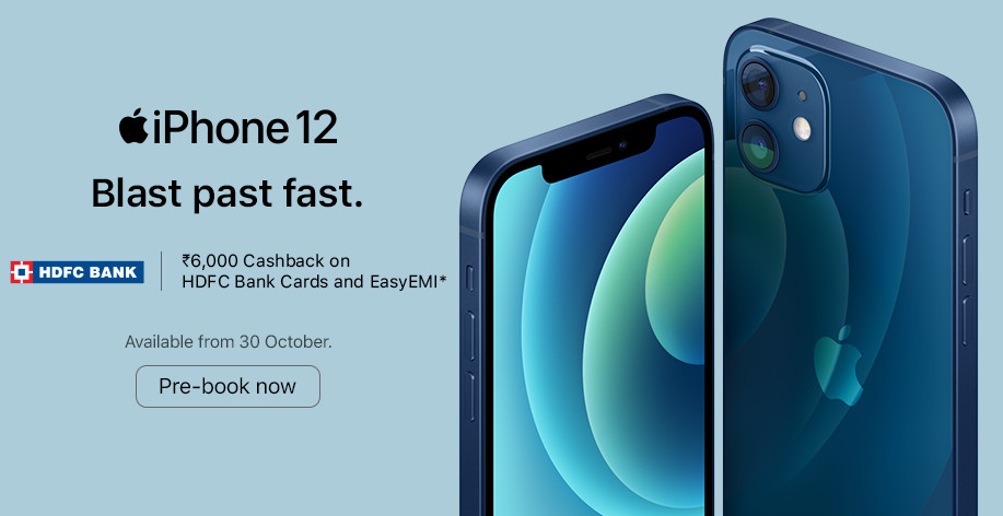 iphone 12 cashback