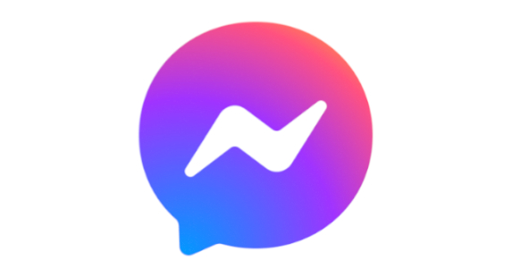 updated messenger