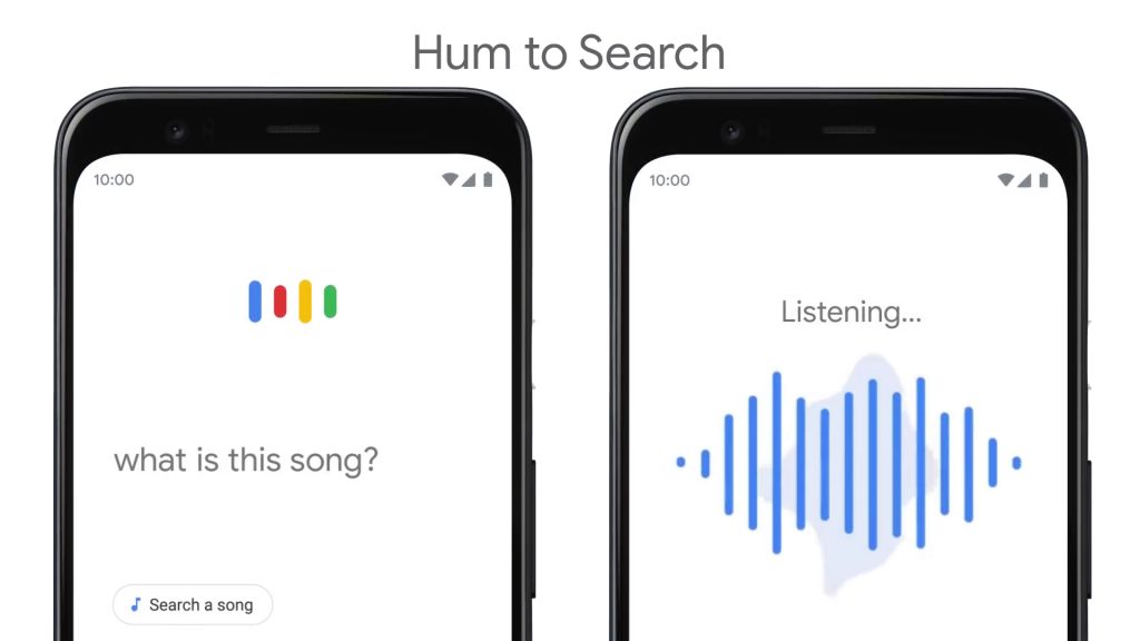 google-search-can-now-identify-songs-by-simply-humming